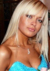 russian dating