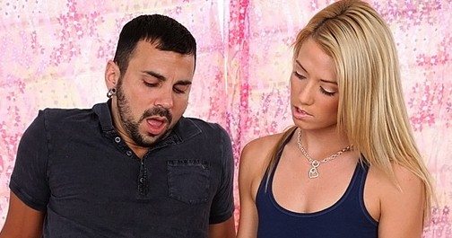 Cuckold