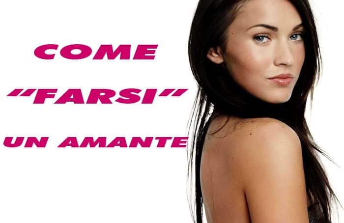 fasri-amante