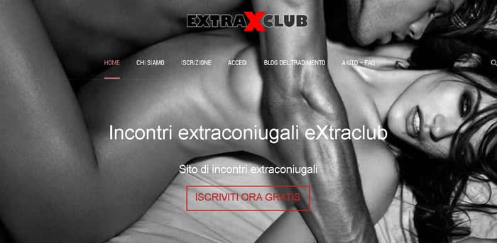 incontri-extraconiugali-extraclub