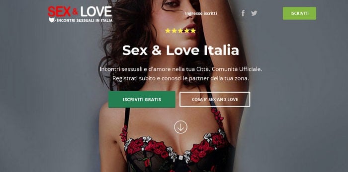 sex-and-love-italia-home